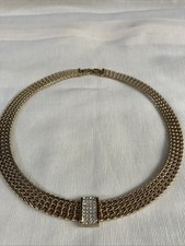 Henkel grosse collier gebraucht kaufen  Essen