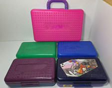 Spacemaker pencil box for sale  Oklahoma City