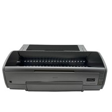 Epson stylus photo for sale  Bozeman