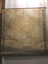 Scarborough 1906 double for sale  WIRRAL