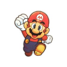 Nintendo super mario gebraucht kaufen  Berlin