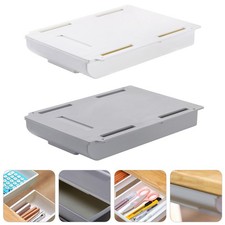 Boîte rangement type d'occasion Boîte rangement type d'occasion  Expédié en France