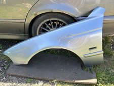 Bmw e39 f for sale  DORKING