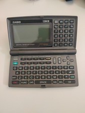 Casio 5590sy digital d'occasion  Toulouse-