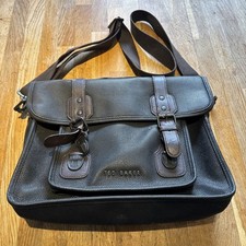 Ted baker men for sale  SEVENOAKS