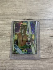 Jedi pong krell gebraucht kaufen  Bergheim