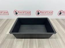 Riginal schublade schubkasten gebraucht kaufen  Heilbad Heiligenstadt