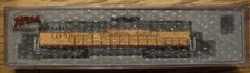Atlas scale 49210 for sale  Plattsmouth