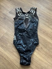Black silver gold for sale  WIRRAL