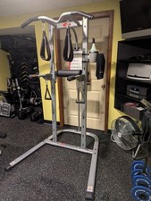 Bowflex body power for sale  Salem