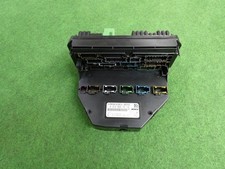 A2319007707 steuergerät sam gebraucht kaufen A2319007707 steuergerät sam gebraucht kaufen  Dinkelscherben