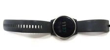 Garmin vivoactive running for sale  Columbus