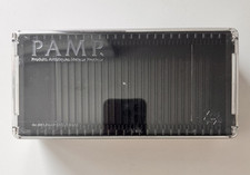 Pamp suisse storage for sale  New York