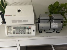 Ney centurion vpc for sale  San Antonio