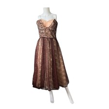 Vintage floral lace for sale  Saint Louis