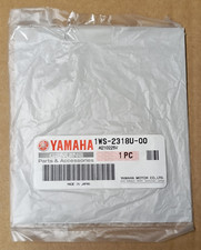 Seat plate piastrina usato  Rende