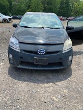 2010 prius 5 for sale 2010 prius 5 for sale East Rochester