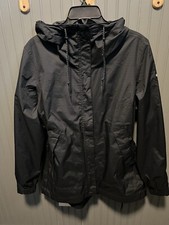 Columbia mesh lined for sale  Fargo