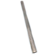 Wand 250 mm gebraucht kaufen  Versand nach Germany