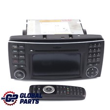 Mercedes w251 navigation d'occasion  France