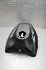 2000 buell gas for sale  Englewood