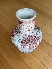 Bodenvase 5115 koninklijk gebraucht kaufen  Hamburg