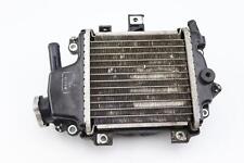 Usado, Radiador de água para Honda 125 PCX 2010 a 2013 comprar usado  Enviando para Brazil