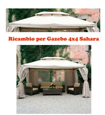 Top copertura telo usato  Pomigliano d'Arco
