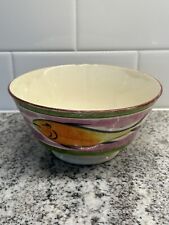 English creamware bowl for sale  Tuckerton