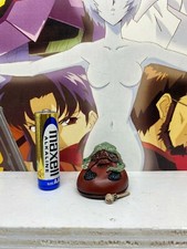 Kaiyodo capsule museum usato  Catania