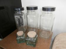 large sweet jars for sale large sweet jars for sale CARLISLE