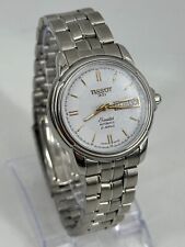 Tissot seastar 21j for sale  Manassas