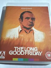 Long good friday for sale  NOTTINGHAM