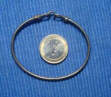 B30 joli bracelet d'occasion  France
