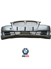 Bmw series 520d for sale  SCUNTHORPE