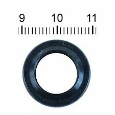 Gear shifter shaft for sale  DUNBAR