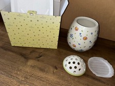 Villeroy boch rar gebraucht kaufen  Bad Sassendorf