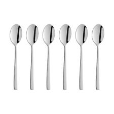 Zwilling besteckserie bela gebraucht kaufen  Drochtersen