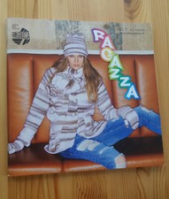 Lana grossa ragazza gebraucht kaufen  Garz
