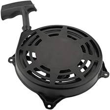 Avviamento strappo per usato Avviamento strappo per usato  Roma