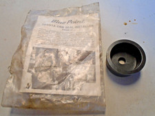 Blue point tools for sale  Albemarle