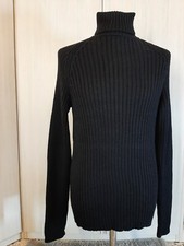 Maglione sweater aderente usato  Santa Maria Capua Vetere