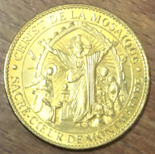 2014 paris basilique d'occasion  Marseille V