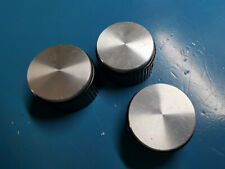 3pcs bulgin plastic for sale  LONDON