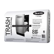 Bestair heavy duty for sale  Haledon