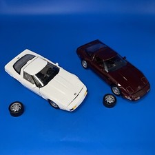 Wheels specials diecast for sale  Lufkin