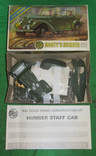 Airfix 32nd scale for sale  EDINBURGH
