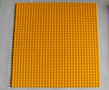 Lego grande plaque d'occasion Lego grande plaque d'occasion  Rouen-