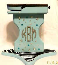 Cheerleader practice stand for sale  Lilburn