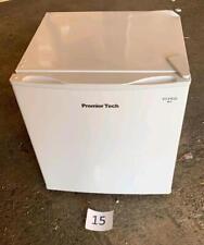 Mini congelatore freezer usato  Italia